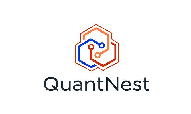 QuantNest.com