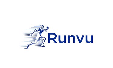 Runvu.com
