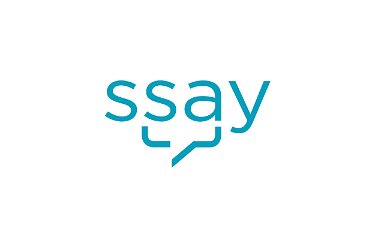 Ssay.com