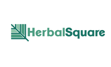 HerbalSquare.com