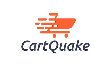 cartquake.com