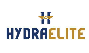 HydraElite.com