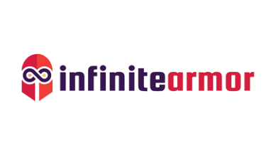 InfiniteArmor.com