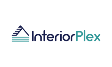 InteriorPlex.com - Creative brandable domain for sale