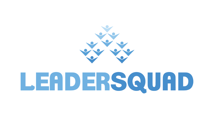 LeaderSquad.com