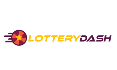 LotteryDash.com