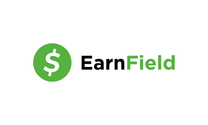 earnfield.com