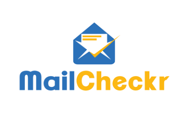 MailCheckr.com