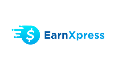 earnxpress.com