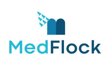 MedFlock.com