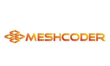 MeshCoder.com