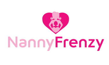 NannyFrenzy.com