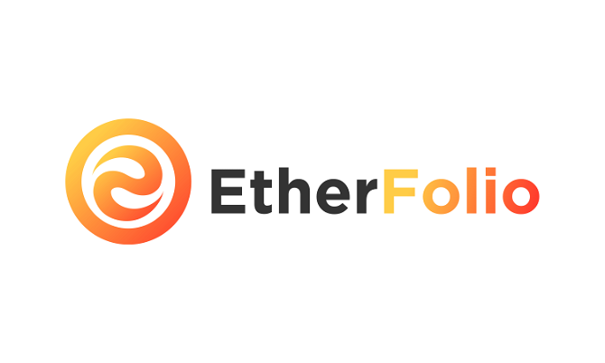 EtherFolio.com