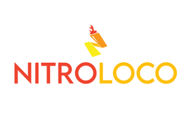 NitroLoco.com