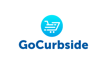 gocurbside.com