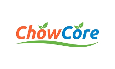 ChowCore.com