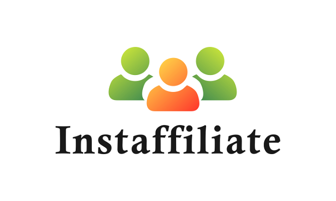 instaffiliate.com