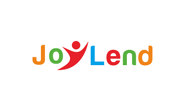 JoyLend.com