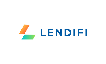 LendiFi.com