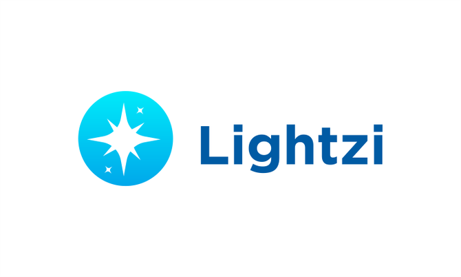Lightzi.com
