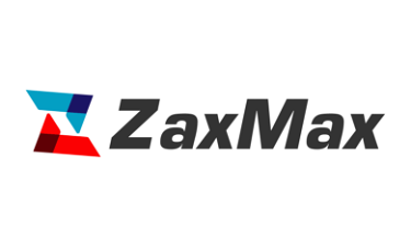 ZaxMax.com