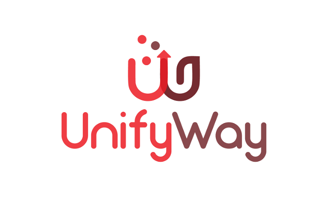 UnifyWay.com