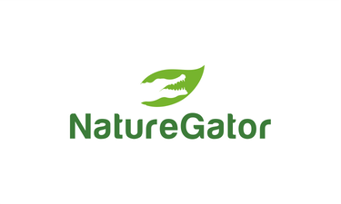 naturegator.com