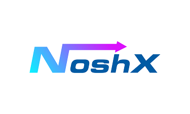 noshx.com