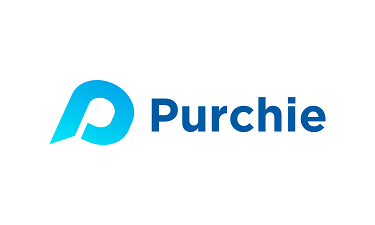 purchie.com - Creative brandable domain for sale