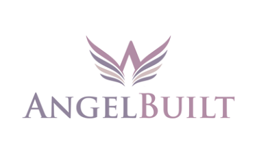 AngelBuilt.com