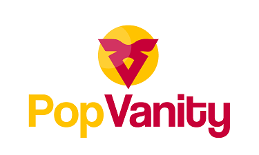 PopVanity.com