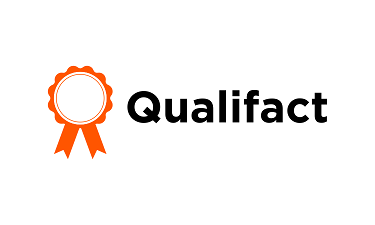 Qualifact.com