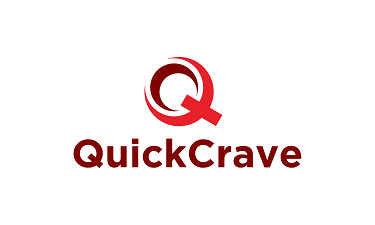 QuickCrave.com