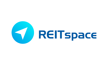 reitspace.com