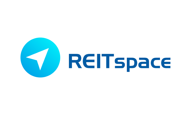 ReitSpace.com