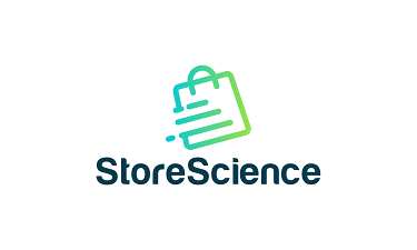 StoreScience.com