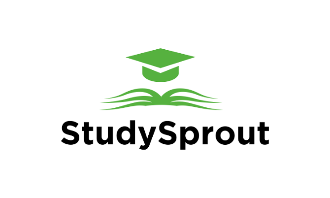 studysprout.com