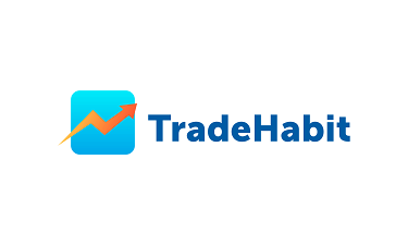 tradehabit.com