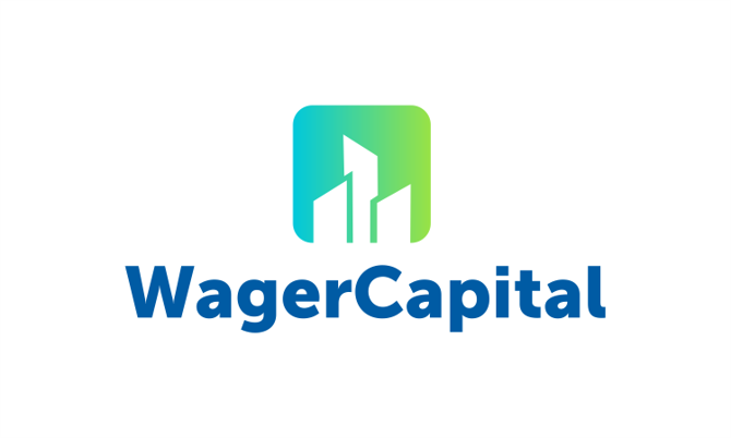 wagercapital.com