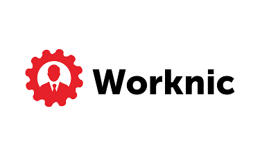 Worknic.com