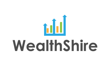 WealthShire.com