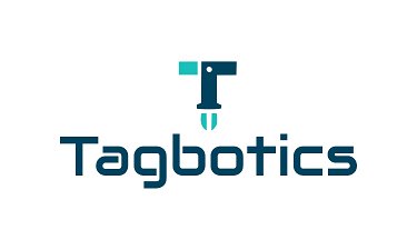 Tagbotics.com