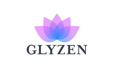 Glyzen.com