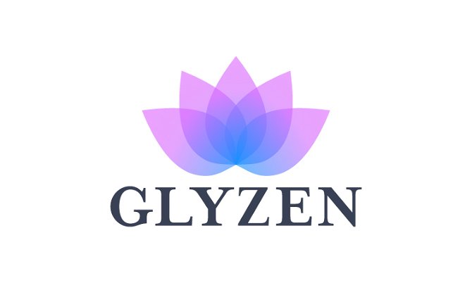 Glyzen.com