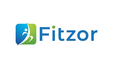 Fitzor.com