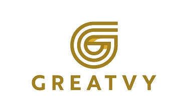 Greatvy.com