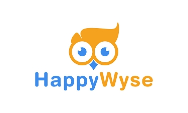 HappyWyse.com