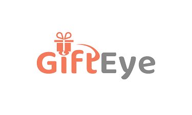 GiftEye.com