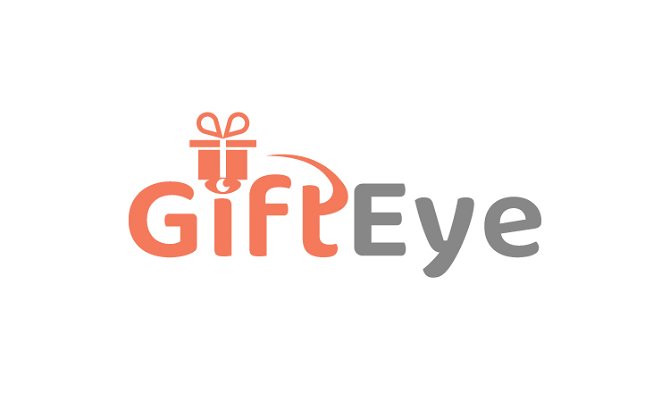 GiftEye.com