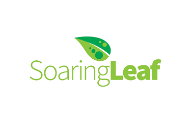 SoaringLeaf.com